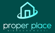 Proper Place - pośrednicy nieruchomości Warszawa