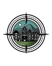 Biuro nieruchomości Gorzów Wielkopolski - MAPA NIERUCHOMOŚCI