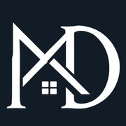 MD Home - pośrednicy nieruchomości Bydgoszcz