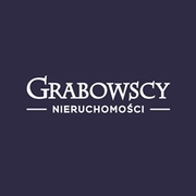 GRABOWSCY NIERUCHOMOŚCI - pośrednictwo nieruchomości Białystok