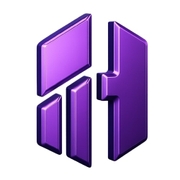 Agency logo