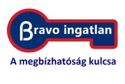 BRAVO-Ingatlan Kft. - ingatlanközvetítők Budapest