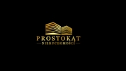Biuro nieruchomości Będzin - Prostokąt Nieruchomości