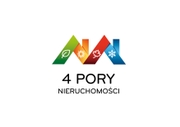 Agency logo