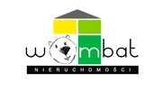Biuro nieruchomości Wrocław - WOMBAT NIERUCHOMOŚCI