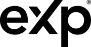 Agencja nieruchomości z Łodzi - EXP POLAND