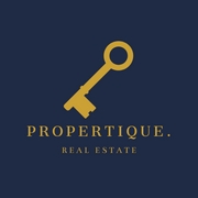PROPERTIQUE Sp. z o.o. - pośrednicy nieruchomości Warszawa