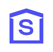 SUCHOWACKA NIERUCHOMOŚCI - agencja nieruchomości Zielona Góra