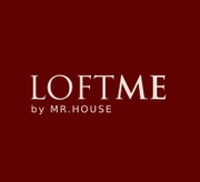 LOFT ME - agencja nieruchomości Łódź