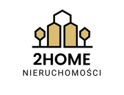 Agency logo