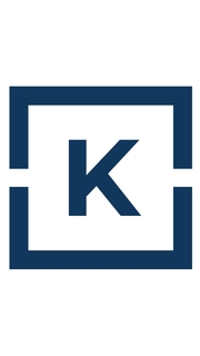 Agency logo