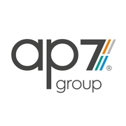 Agency logo