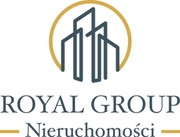 Agency logo