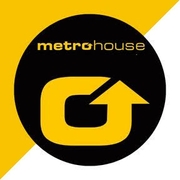 Biuro nieruchomości Radom - METROHOUSE RADOM CENTRUM