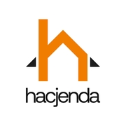 Agency logo
