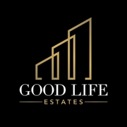 Agency logo