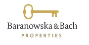 Agency logo