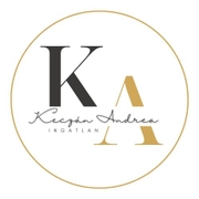 Keczán Andrea Ingatlan - ingatlanközvetítés Budapest