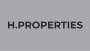 Agency logo