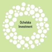 Agency logo