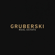 Agency logo