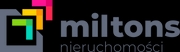 Agency logo