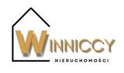 Winniccy Nieruchomości - pośrednicy nieruchomości Wrocław