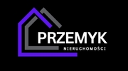 Biuro nieruchomości Katowice - Przemyk Nieruchomości