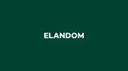 Agency logo