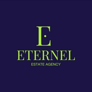 Agency logo