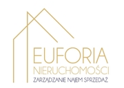 Agency logo