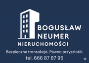 Agency logo