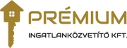 Agency logo