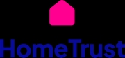 Biuro nieruchomości Wrocław - HOME TRUST