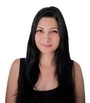 Németh Krisztina - ingatlanügynök Szeged