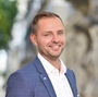 Berger Ádám - ellenőrzött ingatlanügynök Budapest