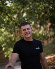 Papp Dávid