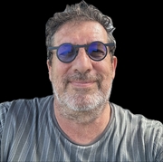 Faludi Gusztáv