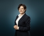 Magdalena Ostrowska - real estate agent Ząbki