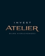 Invest Atelier - agent nieruchomości Kołobrzeg