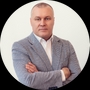 Damian Łukaszczyk - agent nieruchomości Szczecin