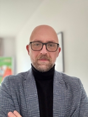 Paweł Okoniewski