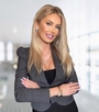 Aleksandra Figurska - real estate agent Kołobrzeg