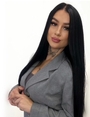 Martyna Mężykowska - real estate agent Poznań