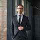 Marcin Kośka