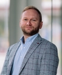 Aleksander Kołodziej - zaufany agent nieruchomości Poznań