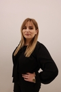 Sprawdzony agent nieruchomości Łódź - Patrycja Skowron