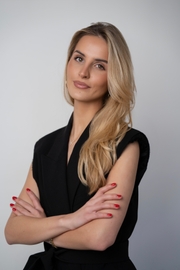 Kinga Retkowska