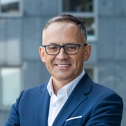 Konrad Bajerski