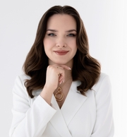Julia Duda